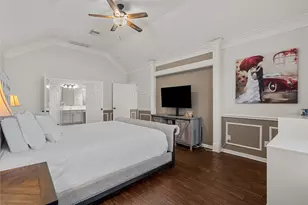 11319 Windy Dawn Dr, Pearland, TX 77584 - Photo 31