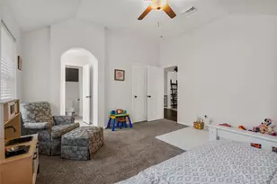 11319 Windy Dawn Dr, Pearland, TX 77584 - Photo 37