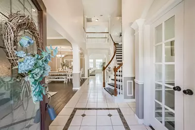 11319 Windy Dawn Drive, Pearland, TX 77584 - Photo 5