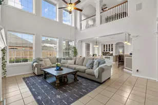 11319 Windy Dawn Dr, Pearland, TX 77584 - Photo 15