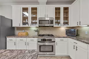 11319 Windy Dawn Dr, Pearland, TX 77584 - Photo 21