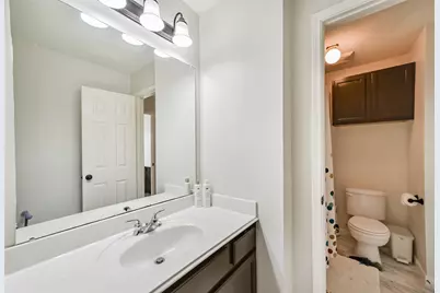 11319 Windy Dawn Drive, Pearland, TX 77584 - Photo 29