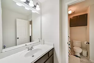 11319 Windy Dawn Dr, Pearland, TX 77584 - Photo 29