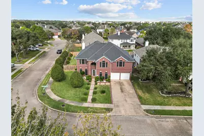 11319 Windy Dawn Drive, Pearland, TX 77584 - Photo 49