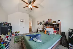 11319 Windy Dawn Dr, Pearland, TX 77584 - Photo 23