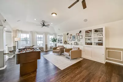 11319 Windy Dawn Drive, Pearland, TX 77584 - Photo 15