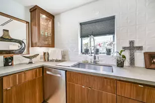 4122 N Braeswood Blvd, Houston, TX 77025 - Photo 11