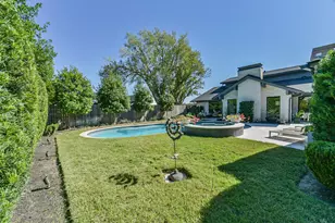 4122 N Braeswood Blvd, Houston, TX 77025 - Photo 39