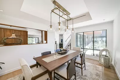 4122 N Braeswood Boulevard, Houston, TX 77025 - Photo 9