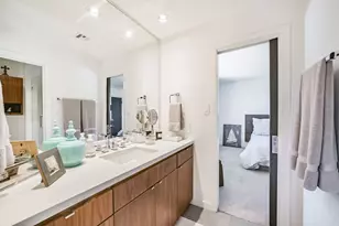 4122 N Braeswood Blvd, Houston, TX 77025 - Photo 31