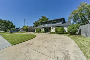 4122 N Braeswood Blvd, Houston, TX 77025 - Photo 3