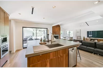 4122 N Braeswood Boulevard, Houston, TX 77025 - Photo 15