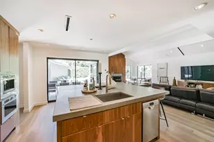 4122 N Braeswood Blvd, Houston, TX 77025 - Photo 15