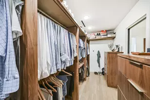 4122 N Braeswood Blvd, Houston, TX 77025 - Photo 27