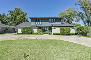 4122 N Braeswood Blvd, Houston, TX 77025 - Photo 1