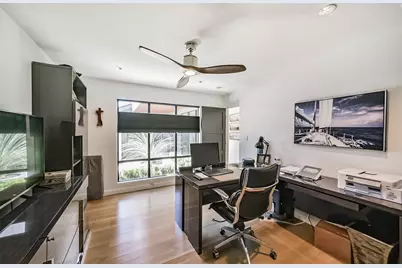 4122 N Braeswood Boulevard, Houston, TX 77025 - Photo 29