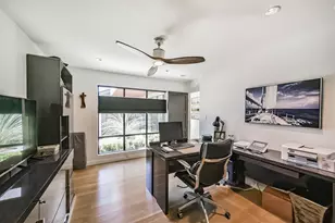 4122 N Braeswood Blvd, Houston, TX 77025 - Photo 29