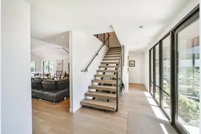 4122 N Braeswood Boulevard, Houston, TX 77025 - Photo 7