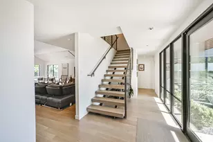 4122 N Braeswood Blvd, Houston, TX 77025 - Photo 7