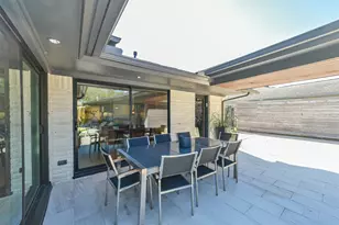 4122 N Braeswood Blvd, Houston, TX 77025 - Photo 37