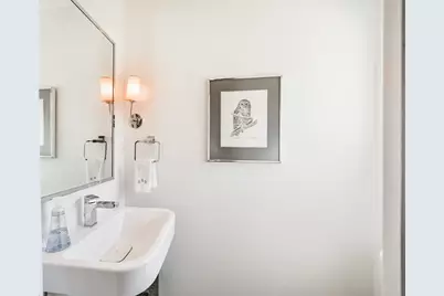 4122 N Braeswood Boulevard, Houston, TX 77025 - Photo 35
