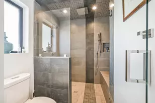 4122 N Braeswood Blvd, Houston, TX 77025 - Photo 25