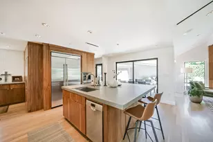 4122 N Braeswood Blvd, Houston, TX 77025 - Photo 13