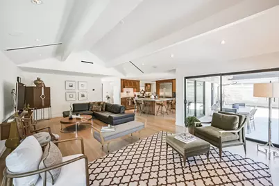 4122 N Braeswood Boulevard, Houston, TX 77025 - Photo 21