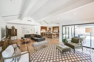 4122 N Braeswood Blvd, Houston, TX 77025 - Photo 21