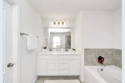 2018 Damasi Lane, Fresno, TX 77545 - Photo 29