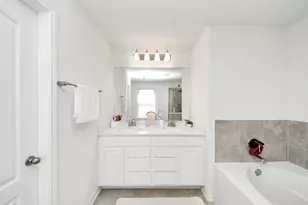 2018 Damasi Ln, Fresno, TX 77545 - Photo 29