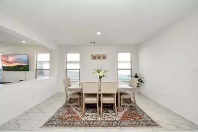 2018 Damasi Lane, Fresno, TX 77545 - Photo 7