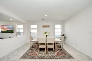 2018 Damasi Ln, Fresno, TX 77545 - Photo 7