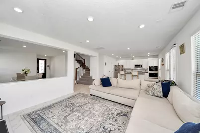 2018 Damasi Lane, Fresno, TX 77545 - Photo 15