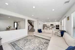 2018 Damasi Ln, Fresno, TX 77545 - Photo 15