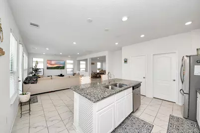 2018 Damasi Lane, Fresno, TX 77545 - Photo 19