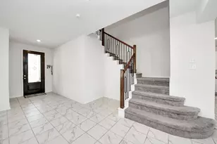 2018 Damasi Ln, Fresno, TX 77545 - Photo 5