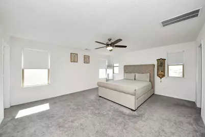 2018 Damasi Lane, Fresno, TX 77545 - Photo 25