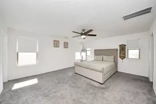 2018 Damasi Ln, Fresno, TX 77545 - Photo 25