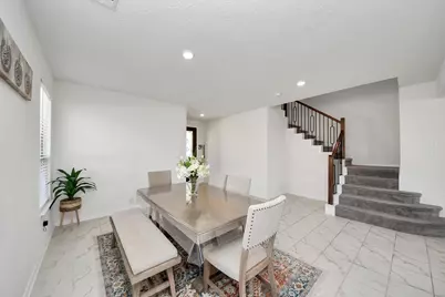 2018 Damasi Lane, Fresno, TX 77545 - Photo 9