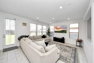 2018 Damasi Lane, Fresno, TX 77545 - Photo 13