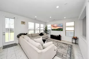 2018 Damasi Ln, Fresno, TX 77545 - Photo 13