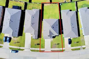 2018 Damasi Ln, Fresno, TX 77545 - Photo 37