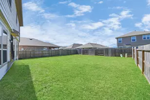 2018 Damasi Ln, Fresno, TX 77545 - Photo 35