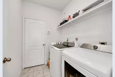 2018 Damasi Lane, Fresno, TX 77545 - Photo 21