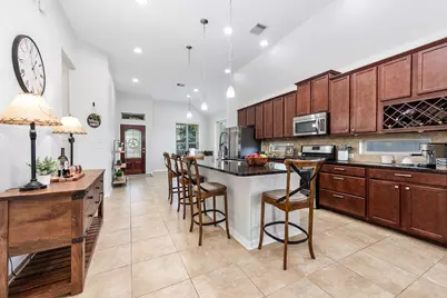 5430 Baronet Drive, Katy, TX 77493 - Photo 13