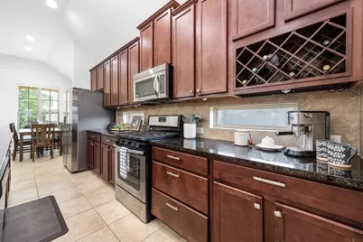 5430 Baronet Drive, Katy, TX 77493 - Photo 9