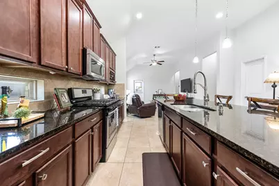 5430 Baronet Drive, Katy, TX 77493 - Photo 11