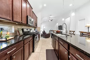 5430 Baronet Dr, Katy, TX 77493 - Photo 11