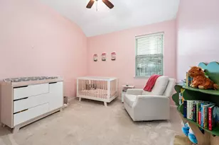 5430 Baronet Dr, Katy, TX 77493 - Photo 23